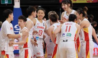 2011亚洲杯冠军是谁 2011亚洲杯冠军是谁